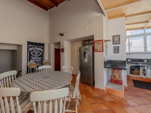 Image 14 - 919227