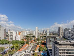 Image 13 - 919227