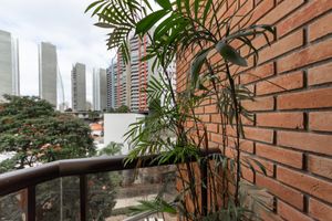 Image 6 - 919229