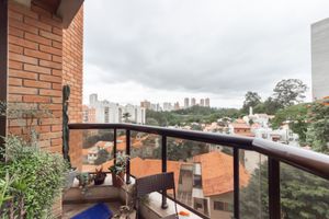 Image 17 - 919229