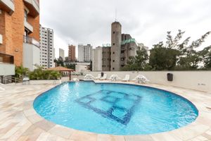 Image 33 - 919229