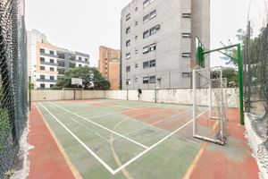 Image 35 - 919229
