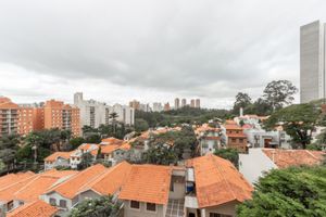 Image 30 - 919229