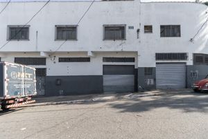 Image 4 - 919231