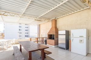 Image 24 - 919233