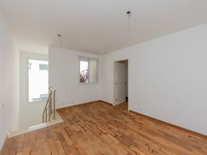 Image 11 - 919236
