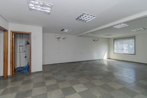 Image 9 - 919237