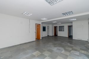 Image 0 - 919237