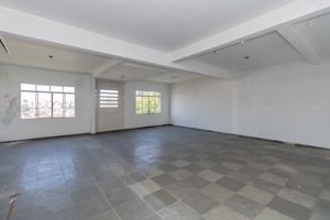 Image 18 - 919237