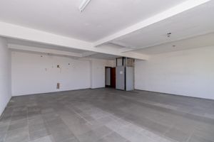 Image 20 - 919237