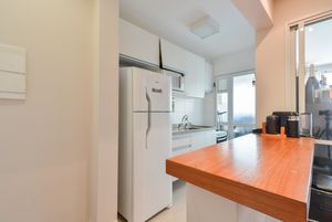 Image 13 - 919238