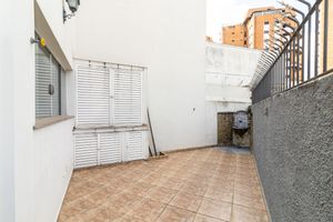 Image 31 - 919241