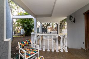 Image 34 - 919241