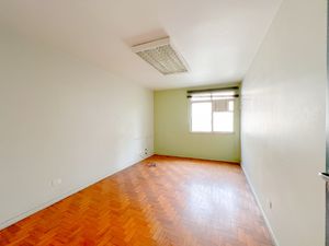Image 15 - 919244