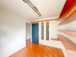 Image 18 - 919244