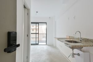Image 1 - 919245