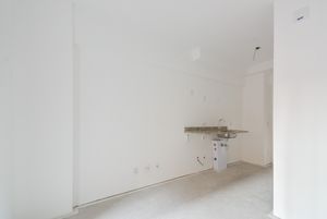 Image 6 - 919245