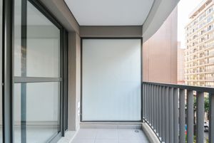 Image 7 - 919245