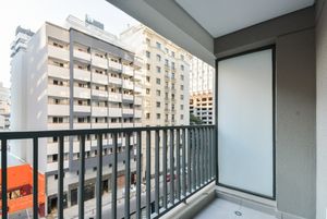 Image 8 - 919245
