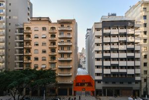 Image 9 - 919245