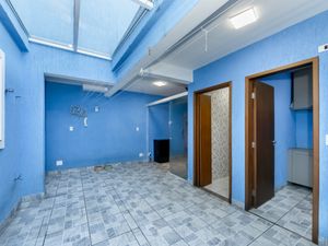 Image 34 - 919248