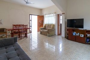 Image 1 - 919249