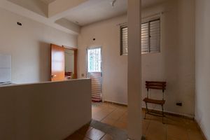 Image 9 - 919249