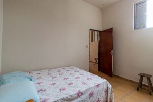 Image 11 - 919249