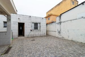 Image 15 - 919249