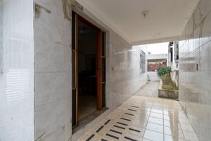 Image 18 - 919249