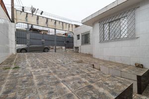 Image 6 - 919249
