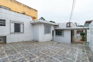 Image 20 - 919249