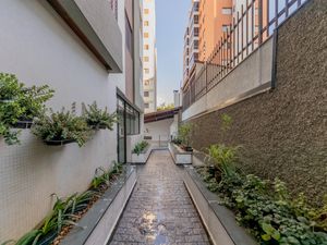 Image 25 - 919252