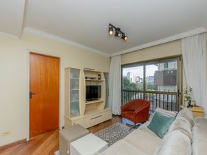 Image 1 - 919252