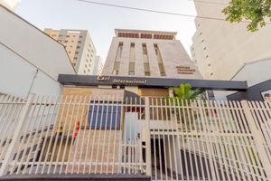 Image 1 - 919253