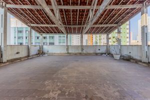 Image 60 - 919253