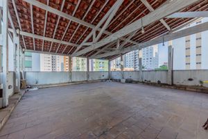 Image 61 - 919253
