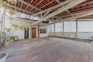 Image 62 - 919253