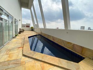 Image 6 - 919256
