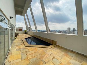Image 7 - 919256