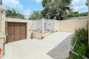 Image 3 - 919257