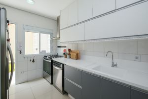 Image 29 - 919257