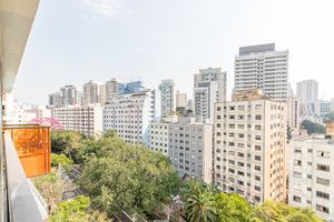 Image 16 - 919258