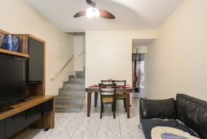 Image 1 - 919259