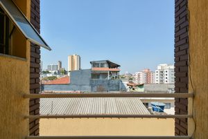 Image 14 - 919259