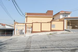 Image 29 - 919259