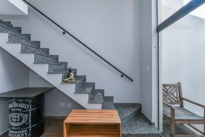 Image 7 - 919261