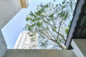 Image 14 - 919261