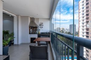 Image 1 - 919265