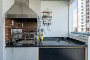Image 4 - 919265